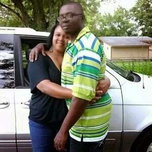 Meet your Posher, Lee